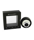Bvlgari Bvlgari Black (M) Edt Spray 75Ml