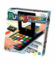 Hasbro Hasbro Rubik