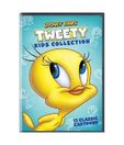 Tweety Kids Collection (English) [DVD]