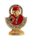 Forever Shri Sai Baba Table Top Idol