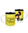 HotMuggs 