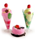 Nell Gift Towel Combo 9 (Set of 3)