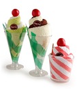 Nell Gift Towel Combo 12 (Set of 3)