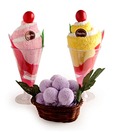 Nell Gift Towel Combo 17 (Set of 3)