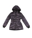 Fort Collins Purple Jacket For Kids