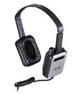 Artis Melody Headphone