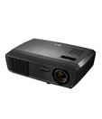 LG BS275.ATRZ 3D Ready Projector