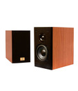 Dvee fire starter Bookshelf Speakers