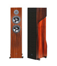 Esika Tower speakers
