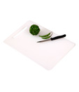 All Time Cutting Board Pearl White