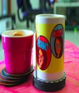 Brand Gaddi Gossip Mug Mugs