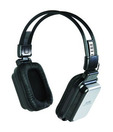 Artis Jazz Headphone