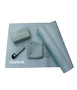 Reebok Elements Yoga Set - Grey