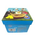 Angry Birds Big Color Combo