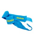 Reebok Hand Wraps - 3m Cyan