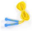 Reebok Speed Rope 3m - Cyan