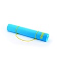 Reebok Yoga Mat - Cyan