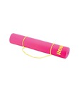 Reebok Yoga Mat - Magenta