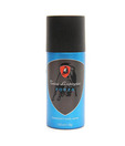 Lamborghini Forza Deo Body Spray  150Ml