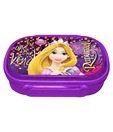 Disney Lunch Box