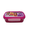 Hannah Montana Pink Lunch Box