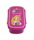Disney Rapunzel Lunch Box