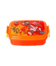 Tom & Jerry Lunch Box