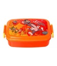 Tom & Jerry Lunch Box