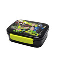 Ben10 Omniverse Lunch Box