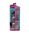 Minnie Mouse Stationery Set-Pack Of 2