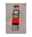 Disney Pixar Cars Sipper Bottle