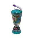 Dora Dome Tumbler