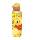 Disney Winnie The Pooh Sipper Bottle