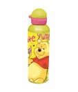 Disney Winnie The Pooh Sipper Bottle
