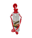 Diseny Pixar Cars Sipper Bottle