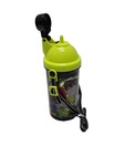 Ben10 Omniverse Sipper Bottle