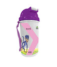 Chhota Bheem Button Flap Sipper Bottles