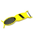 Fancy Centre 4-in-1 Slicer