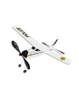 Hobby Bazaar 3D Plane