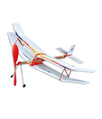 Hobby Bazaar Sky Touch Plane Hawk