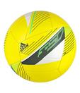 Adidas F-50 X-ITE Football