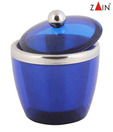 Zain 2 Tone Ice Bucket