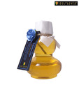 Soulflower  Lavender Aroma Massage Oil