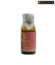 Soulflower Organic Carrier Oil-Grapeseed Pack
