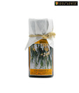Soulflower  Eucalyptus Essential Oil