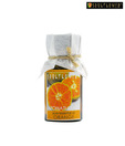 Soulflower  Orange Essential Oil