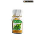 Soulflower  Peppermint Essential Oil