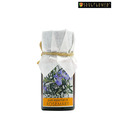Soulflower  Rosemary Essential Oil