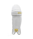 SF Ranjipro Batting Leg Guard