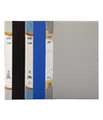 Solo Spring Cobra File F/C (pack of 2)